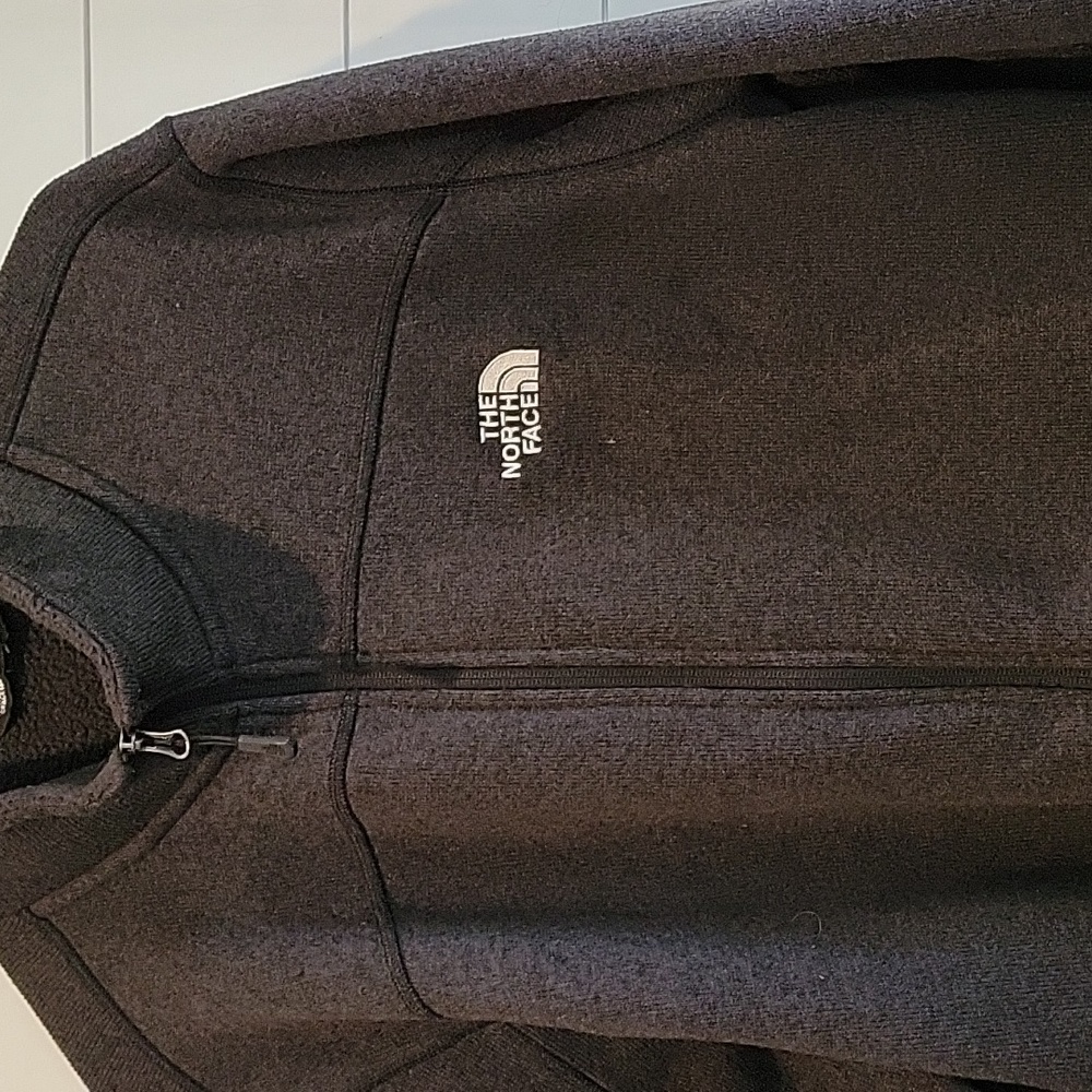 Mens Jacket - Picture 2 of 5